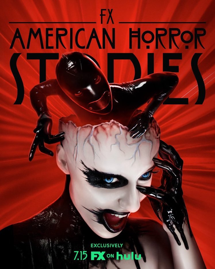 Смотреть american horror story. Смотреть фото Смотреть american horror story. Смотреть картинку Смотреть american horror story. Картинка про Смотреть american horror story. Фото Смотреть american horror story