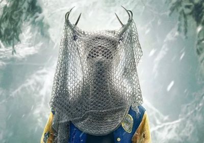 Шершни 2 сезон