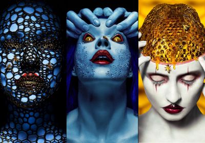 Американская история ужасов 7 сезон