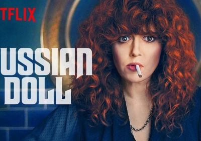 Жизни матрешки 2 сезон