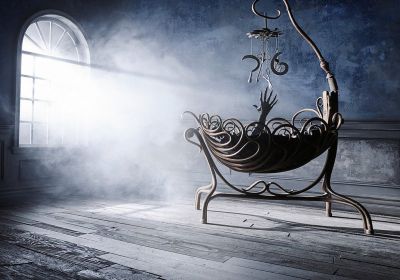 Американская история ужасов 6 сезон