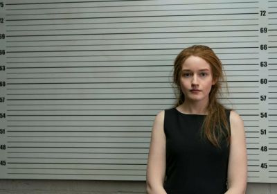 Изобретая Анну 1 сезон