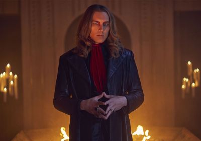 Смотреть american horror story. Смотреть фото Смотреть american horror story. Смотреть картинку Смотреть american horror story. Картинка про Смотреть american horror story. Фото Смотреть american horror story