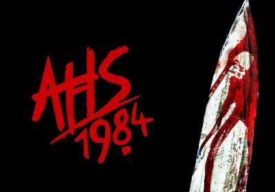 Американская история ужасов 9 сезон