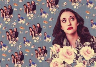 Куколка постер