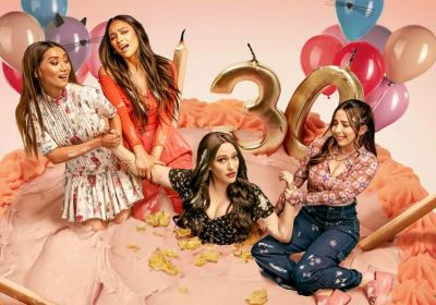 Куколка 2 сезон