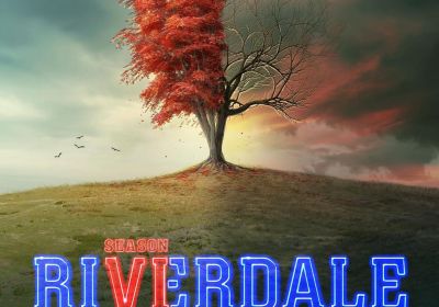 Ривердейл 6 сезон