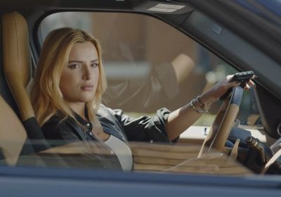 Американские истории ужасов 2021 3 сезон