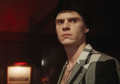 Американская история ужасов 12 сезон