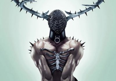 Американская история ужасов 11 сезон